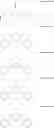 Fig. 92 - Material for organic optoelectronic device, organic light emitting diode including the same, and display including the organic light emitting diode