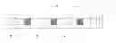 Fig. 01 - Organic light-emitting diode (OLED) display panel