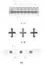 Fig. 02 - Organic light-emitting diode (OLED) display panel
