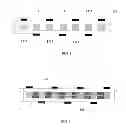 Fig. 04 - Organic light-emitting diode (OLED) display panel
