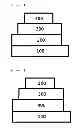 Fig. 02 - HYDROCARBON-BASED FUSED RING COMPOUND AND ORGANIC LIGHT EMITTING DEVICE USING THE SAME