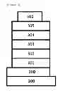 Fig. 03 - HYDROCARBON-BASED FUSED RING COMPOUND AND ORGANIC LIGHT EMITTING DEVICE USING THE SAME