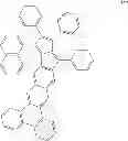 Fig. 124 - HYDROCARBON-BASED FUSED RING COMPOUND AND ORGANIC LIGHT EMITTING DEVICE USING THE SAME