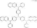 Fig. 158 - HYDROCARBON-BASED FUSED RING COMPOUND AND ORGANIC LIGHT EMITTING DEVICE USING THE SAME