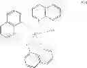 Fig. 161 - HYDROCARBON-BASED FUSED RING COMPOUND AND ORGANIC LIGHT EMITTING DEVICE USING THE SAME