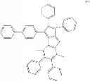Fig. 273 - HYDROCARBON-BASED FUSED RING COMPOUND AND ORGANIC LIGHT EMITTING DEVICE USING THE SAME