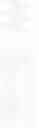 Fig. 46 - HYDROCARBON-BASED FUSED RING COMPOUND AND ORGANIC LIGHT EMITTING DEVICE USING THE SAME