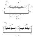 Fig. 04 - High resolution organic light-emitting diode devices, displays, and related method