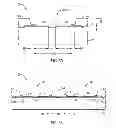 Fig. 06 - High resolution organic light-emitting diode devices, displays, and related method