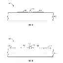 Fig. 08 - High resolution organic light-emitting diode devices, displays, and related method