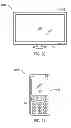 Fig. 18 - High resolution organic light-emitting diode devices, displays, and related method