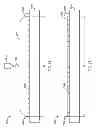 Fig. 20 - High resolution organic light-emitting diode devices, displays, and related method