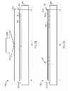 Fig. 22 - High resolution organic light-emitting diode devices, displays, and related method