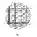 Fig. 24 - High resolution organic light-emitting diode devices, displays, and related method