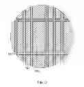 Fig. 25 - High resolution organic light-emitting diode devices, displays, and related method