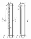 Fig. 27 - High resolution organic light-emitting diode devices, displays, and related method
