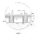 Fig. 29 - High resolution organic light-emitting diode devices, displays, and related method
