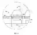 Fig. 31 - High resolution organic light-emitting diode devices, displays, and related method