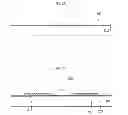 Fig. 08 - Organic semiconductor thin film transistor and method of fabricating the same