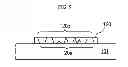 Fig. 14 - Organic semiconductor thin film transistor and method of fabricating the same