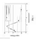 Fig. 04 - DOPANT INJECTION LAYERS