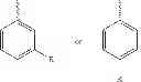 Fig. 05 - Material for organic light-emitting device, and organic light-emitting device using same