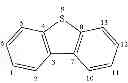 Fig. 09 - Material for organic light-emitting device, and organic light-emitting device using same