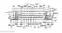 Fig. 01 - Light emission device