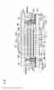 Fig. 02 - Light emission device