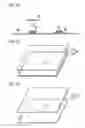Fig. 10 - Light emission device