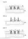 Fig. 11 - Light emission device