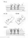 Fig. 13 - Light emission device