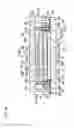 Fig. 14 - Light emission device