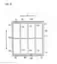 Fig. 15 - Light emission device