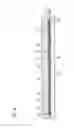 Fig. 16 - Light emission device