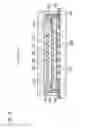 Fig. 19 - Light emission device