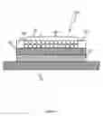 Fig. 02 - RFID tags based on self-assembly nanoparticles