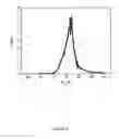 Fig. 06 - RFID tags based on self-assembly nanoparticles