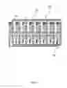 Fig. 07 - RFID tags based on self-assembly nanoparticles