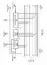 Fig. 05 - Multi-chip package and interposer with signal line compression