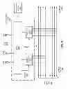 Fig. 08 - Multi-chip package and interposer with signal line compression