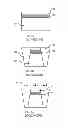 Fig. 02 - Method of forming step doping channel profile for super steep retrograde well field effect transistor and resulting device