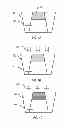 Fig. 05 - Method of forming step doping channel profile for super steep retrograde well field effect transistor and resulting device