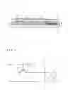 Fig. 02 - Circuit board and display device