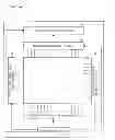 Fig. 04 - Circuit board and display device