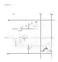 Fig. 05 - Circuit board and display device