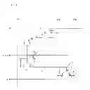 Fig. 08 - Circuit board and display device
