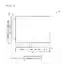 Fig. 11 - Circuit board and display device