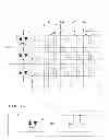 Fig. 13 - Circuit board and display device