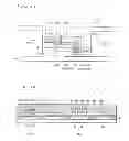 Fig. 14 - Circuit board and display device